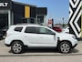 Dacia Duster TCe 100 Bi-Fuel Journey l Origineel NL l NAP l BTW-AUTO