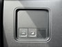 Dacia Duster TCe 100 Bi-Fuel Journey l Origineel NL l NAP l BTW-AUTO