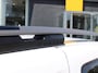 Dacia Duster TCe 100 Bi-Fuel Journey l Origineel NL l NAP l BTW-AUTO