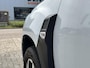 Dacia Duster TCe 100 Bi-Fuel Journey l Origineel NL l NAP l BTW-AUTO