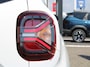 Dacia Duster TCe 100 Bi-Fuel Journey l Origineel NL l NAP l BTW-AUTO