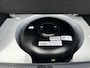 Dacia Duster TCe 100 Bi-Fuel Journey l Origineel NL l NAP l BTW-AUTO