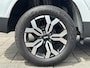 Dacia Duster TCe 100 Bi-Fuel Journey l Origineel NL l NAP l BTW-AUTO