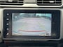 Dacia Duster TCe 100 Bi-Fuel Journey l Origineel NL l NAP l BTW-AUTO