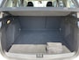 Dacia Duster TCe 100 Bi-Fuel Journey l Origineel NL l NAP l BTW-AUTO