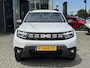 Dacia Duster TCe 100 Bi-Fuel Journey l Origineel NL l NAP l BTW-AUTO