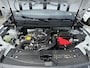 Dacia Duster TCe 100 Bi-Fuel Journey l Origineel NL l NAP l BTW-AUTO