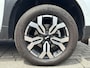 Dacia Duster TCe 100 Bi-Fuel Journey l Origineel NL l NAP l BTW-AUTO