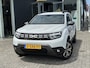 Dacia Duster TCe 100 Bi-Fuel Journey l Origineel NL l NAP l BTW-AUTO