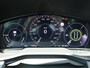 Mazda CX-60 2.5 e-SkyActiv PHEV Homura Plus | Schuif/kanteldak | 360 Camera | Stoelverkoeling/verwarming | RIJKLAARPRIJS!