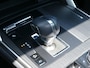 Mazda CX-60 2.5 e-SkyActiv PHEV Homura Plus | Schuif/kanteldak | 360 Camera | Stoelverkoeling/verwarming | RIJKLAARPRIJS!