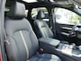 Mazda CX-60 2.5 e-SkyActiv PHEV Homura Plus | Schuif/kanteldak | 360 Camera | Stoelverkoeling/verwarming | RIJKLAARPRIJS!