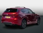 Mazda CX-60 2.5 e-SkyActiv PHEV Homura Plus | Schuif/kanteldak | 360 Camera | Stoelverkoeling/verwarming | RIJKLAARPRIJS!