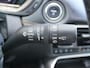 Mazda CX-60 2.5 e-SkyActiv PHEV Homura Plus | Schuif/kanteldak | 360 Camera | Stoelverkoeling/verwarming | RIJKLAARPRIJS!
