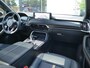 Mazda CX-60 2.5 e-SkyActiv PHEV Homura Plus | Schuif/kanteldak | 360 Camera | Stoelverkoeling/verwarming | RIJKLAARPRIJS!