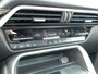 Mazda CX-60 2.5 e-SkyActiv PHEV Homura Plus | Schuif/kanteldak | 360 Camera | Stoelverkoeling/verwarming | RIJKLAARPRIJS!