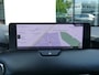 Mazda CX-60 2.5 e-SkyActiv PHEV Homura Plus | Schuif/kanteldak | 360 Camera | Stoelverkoeling/verwarming | RIJKLAARPRIJS!