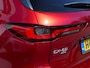 Mazda CX-60 2.5 e-SkyActiv PHEV Homura Plus | Schuif/kanteldak | 360 Camera | Stoelverkoeling/verwarming | RIJKLAARPRIJS!
