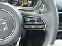 Mazda CX-60 2.5 e-SkyActiv PHEV Homura Plus | Schuif/kanteldak | 360 Camera | Stoelverkoeling/verwarming | RIJKLAARPRIJS!