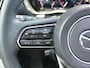 Mazda CX-60 2.5 e-SkyActiv PHEV Homura Plus | Schuif/kanteldak | 360 Camera | Stoelverkoeling/verwarming | RIJKLAARPRIJS!