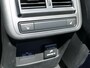 Mazda CX-60 2.5 e-SkyActiv PHEV Homura Plus | Schuif/kanteldak | 360 Camera | Stoelverkoeling/verwarming | RIJKLAARPRIJS!