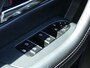 Mazda CX-60 2.5 e-SkyActiv PHEV Homura Plus | Schuif/kanteldak | 360 Camera | Stoelverkoeling/verwarming | RIJKLAARPRIJS!