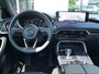 Mazda CX-60 2.5 e-SkyActiv PHEV Homura Plus | Schuif/kanteldak | 360 Camera | Stoelverkoeling/verwarming | RIJKLAARPRIJS!