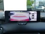 Mazda CX-60 2.5 e-SkyActiv PHEV Homura Plus | Schuif/kanteldak | 360 Camera | Stoelverkoeling/verwarming | RIJKLAARPRIJS!
