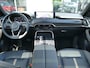 Mazda CX-60 2.5 e-SkyActiv PHEV Homura Plus | Schuif/kanteldak | 360 Camera | Stoelverkoeling/verwarming | RIJKLAARPRIJS!
