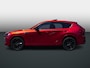 Mazda CX-60 2.5 e-SkyActiv PHEV Homura Plus | Schuif/kanteldak | 360 Camera | Stoelverkoeling/verwarming | RIJKLAARPRIJS!