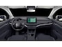 Skoda Elroq 60 Tour Edition
