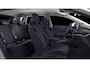 Skoda Elroq 60 Tour Edition