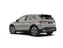 Skoda Elroq 60 Tour Edition