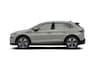 Skoda Elroq 60 Tour Edition