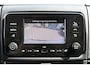 Fiat Ducato L2H2 140 pk 3.5t Camera, 270 Graden achterdeuren