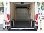 Fiat Ducato L2H2 140 pk 3.5t Camera, 270 Graden achterdeuren