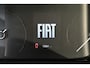 Fiat Ducato L2H2 140 pk 3.5t Camera, 270 Graden achterdeuren