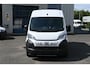 Fiat Ducato L2H2 140 pk 3.5t Camera, 270 Graden achterdeuren