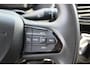 Fiat Ducato L2H2 140 pk 3.5t Camera, 270 Graden achterdeuren