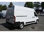 Fiat Ducato L2H2 140 pk 3.5t Camera, 270 Graden achterdeuren