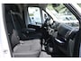 Fiat Ducato L2H2 140 pk 3.5t Camera, 270 Graden achterdeuren