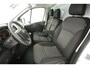 Renault Trafic 2.0 DCI L2H1 | Airco | Cruise | Camera | Carplay | 3 Zits | Trekhaak