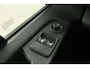 Renault Trafic 2.0 DCI L2H1 | Airco | Cruise | Camera | Carplay | 3 Zits | Trekhaak