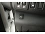 Renault Trafic 2.0 DCI L2H1 | Airco | Cruise | Camera | Carplay | 3 Zits | Trekhaak
