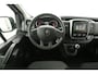 Renault Trafic 2.0 DCI L2H1 | Airco | Cruise | Camera | Carplay | 3 Zits | Trekhaak