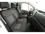 Renault Trafic 2.0 DCI L2H1 | Airco | Cruise | Camera | Carplay | 3 Zits | Trekhaak