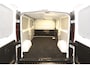 Renault Trafic 2.0 DCI L2H1 | Airco | Cruise | Camera | Carplay | 3 Zits | Trekhaak