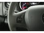 Renault Trafic 2.0 DCI L2H1 | Airco | Cruise | Camera | Carplay | 3 Zits | Trekhaak
