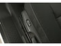 Renault Trafic 2.0 DCI L2H1 | Airco | Cruise | Camera | Carplay | 3 Zits | Trekhaak