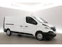 Renault Trafic 2.0 DCI L2H1 | Airco | Cruise | Camera | Carplay | 3 Zits | Trekhaak